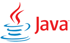 java