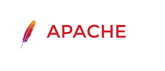 Apache