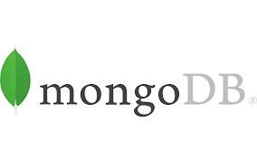 Mongodb