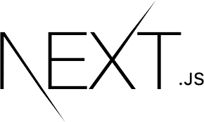 Nextjs