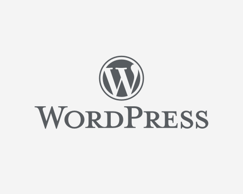 Wordpress